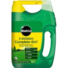 5010272195187 1 Miracle Gro Complete 4 In 1 Spreader 80m2.jpg